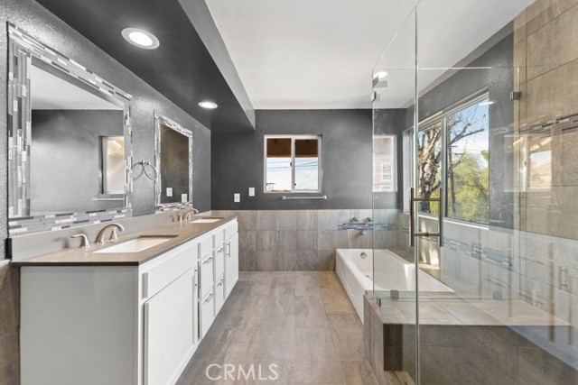 5 Bed Home for Sale in Granada Hills, California