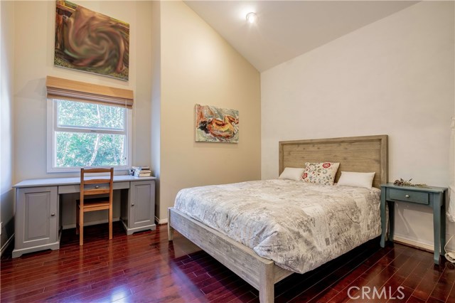 4 Bed Home for Sale in Sherman Oaks, California
