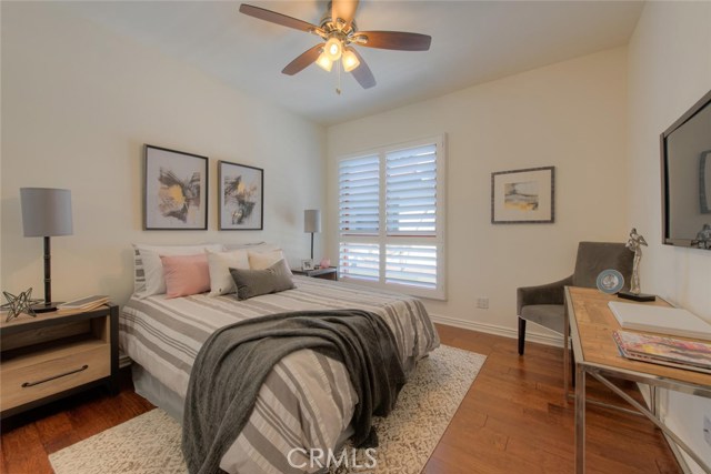 3 Bed Home for Sale in Studio City, California