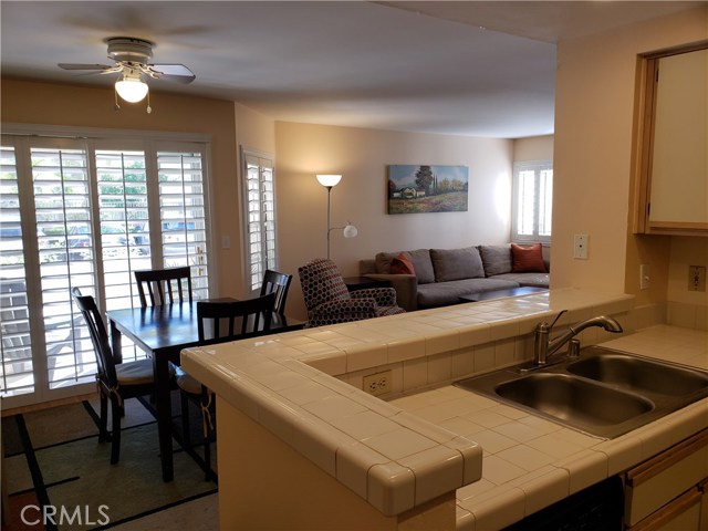 2 Bed Home for Sale in Calabasas, California
