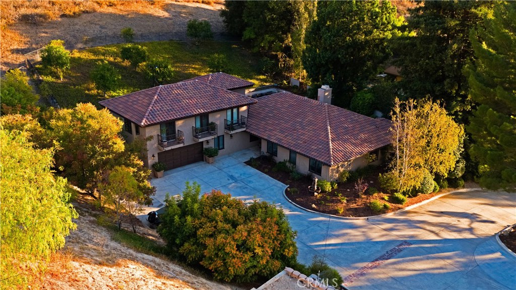 Photo for 4115 E HILLCREST Drive, Westlake Village, CA 91362 - Listing #SR-19246431 4115 E HILLCREST Drive, Westlake Village, CA 91362