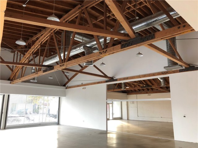  Commercial for Sale in Culver City, California