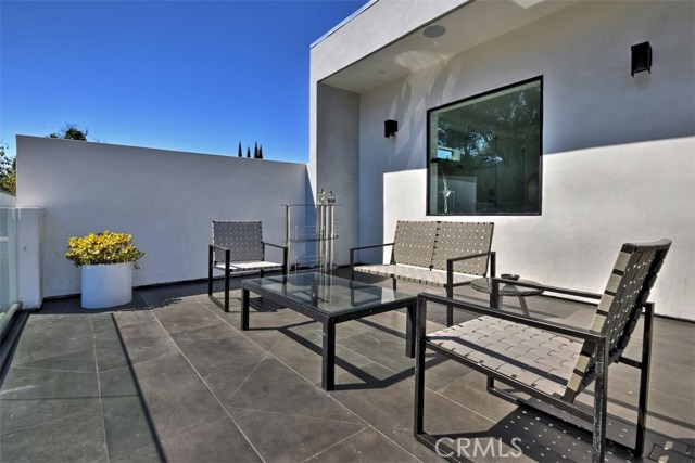 5 Bed Home for Sale in Sherman Oaks, California