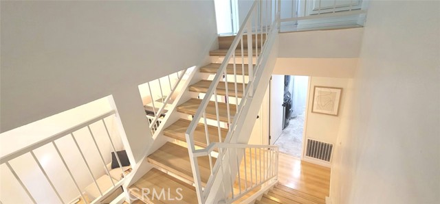 3 Bed Home for Sale in Van Nuys, California