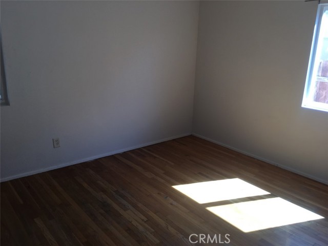4 Bed Home for Sale in Lake Balboa, California