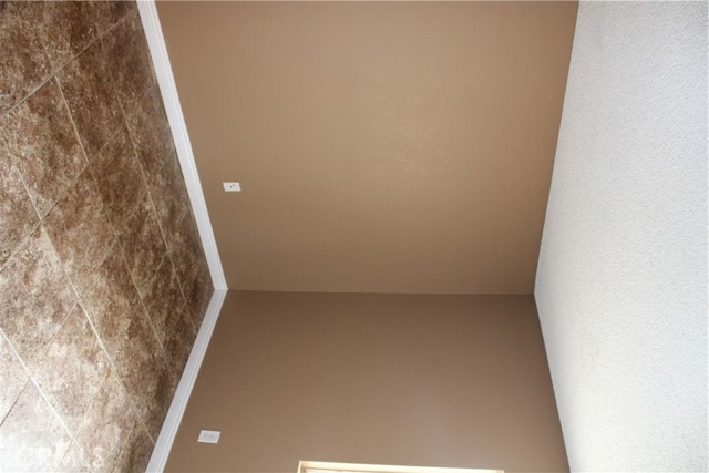 4 Bed Home for Sale in Palmdale, California