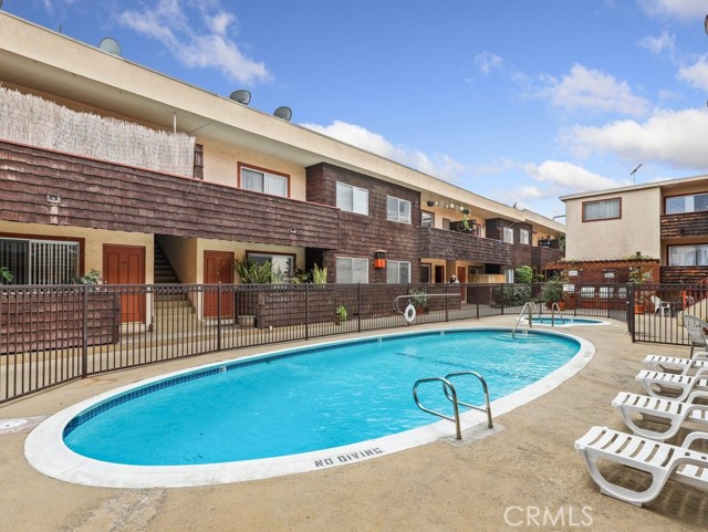 2 Bed Home for Sale in Encino, California
