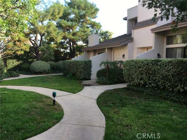 Photo of 15157 Magnolia Boulevard #A, Sherman Oaks, CA 91403