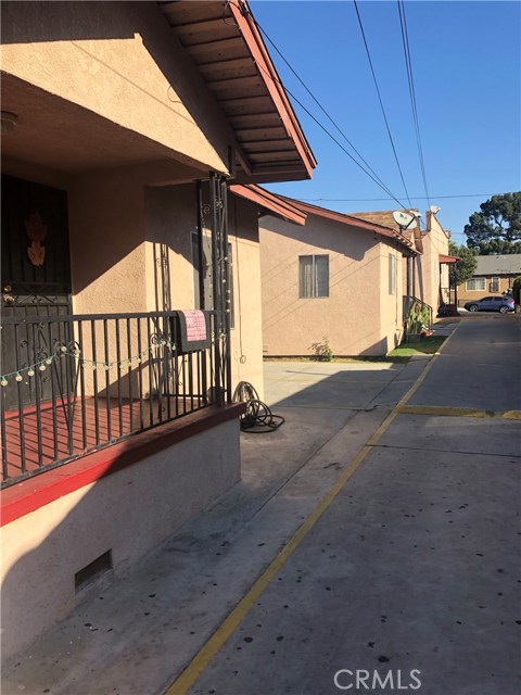 Lanfranco, 90033, ,Commercial,For Sale,Lanfranco,SR20229829