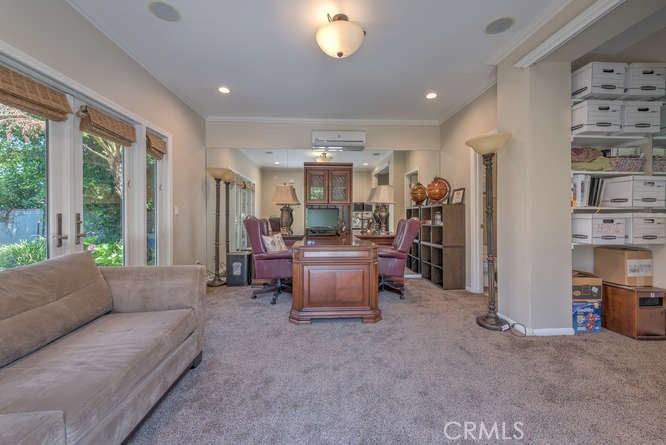 Photo for 20132 ALLENTOWN Drive, Woodland Hills, CA 91364 - Listing #SR-19212824 20132 ALLENTOWN Drive, Woodland Hills, CA 91364