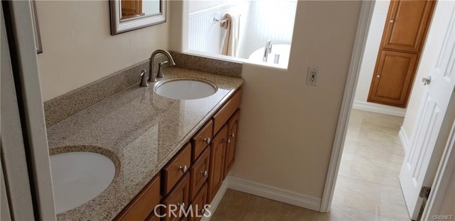 3 Bed Home for Sale in Malibu, California