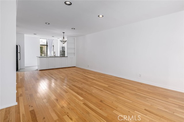 2 Bed Home for Sale in Sherman Oaks, California