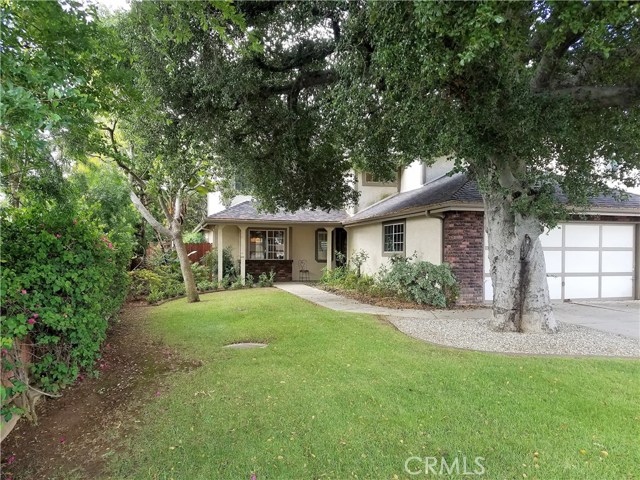 MLS# SR17120959