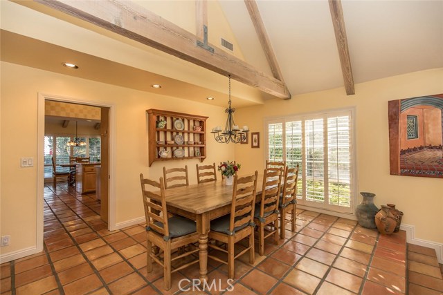 4 Bed Home for Sale in Malibu, California