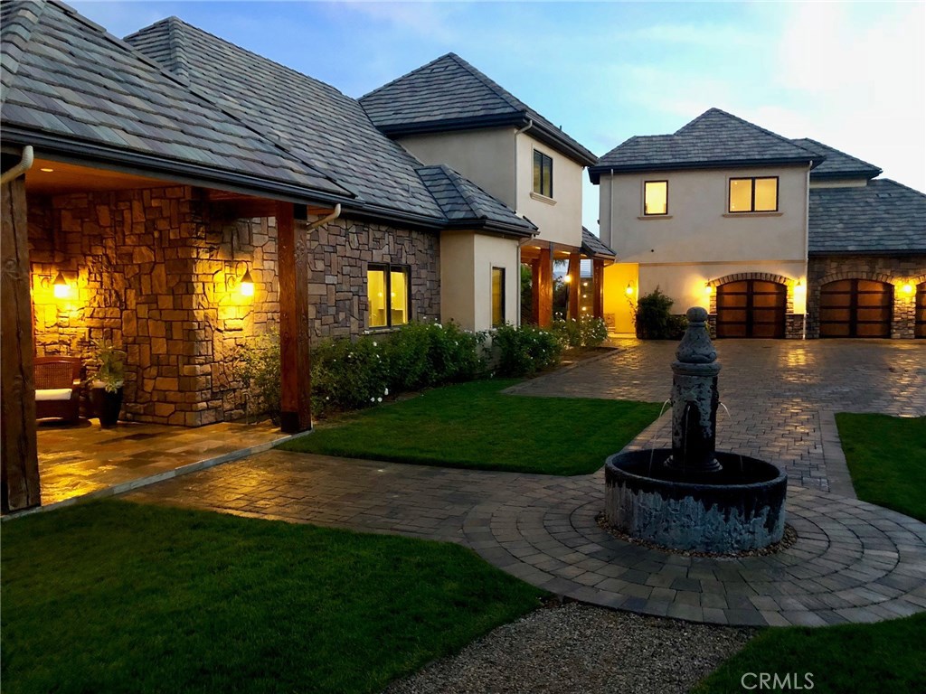 Photo of 3952 SNOWGOOSE STREET, Simi Valley, CA 93065