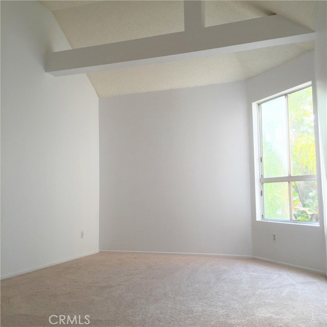 2 Bed Home for Sale in Sherman Oaks, California