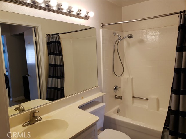 2 Bed Home for Sale in Calabasas, California
