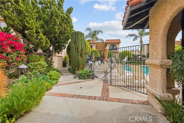 2 Bed Home for Sale in Burbank, California