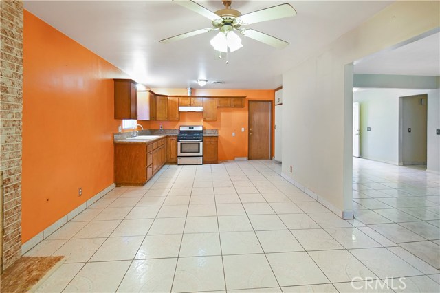45309 Saigon Avenue, Lancaster, CA, 93534 45309 Saigon Avenue