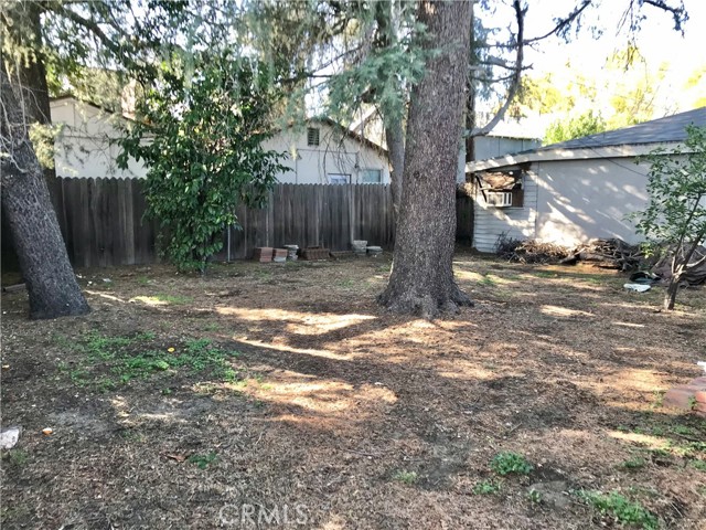 2 Bed Home for Sale in Studio City, California