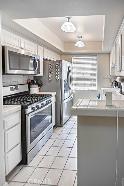 2 Bed Home for Sale in Studio City, California