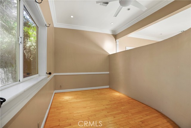 3 Bed Home for Sale in Lake Balboa, California