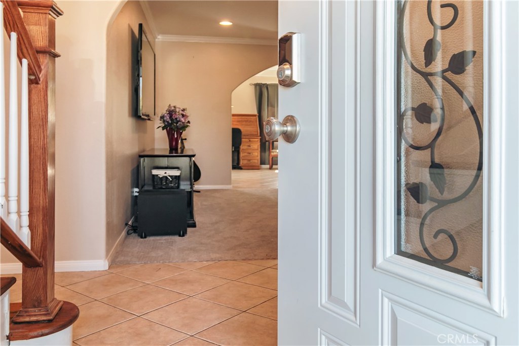 Photo of 1124 Treadwell Avenue, Simi Valley, CA 93065