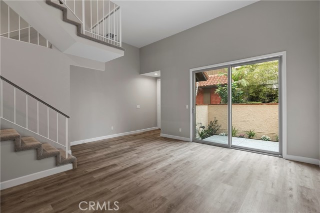 2 Bed Home for Sale in Burbank, California