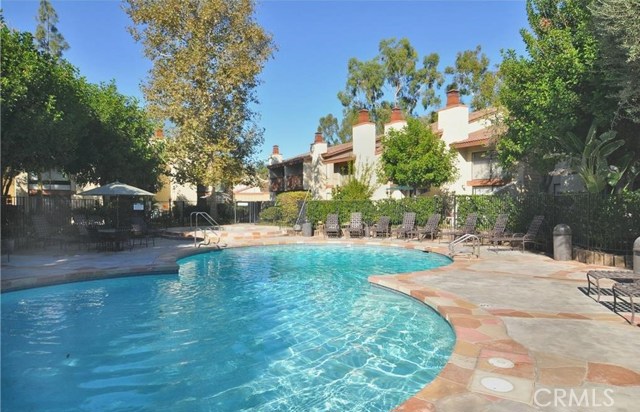 Photo of 21555 Burbank Boulevard #73, Woodland Hills, CA 91367