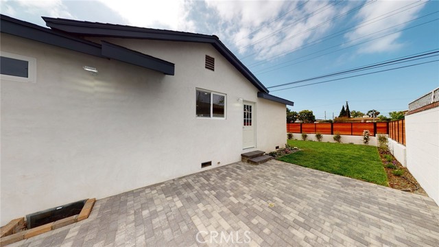 4 Bed Home for Sale in Los Angeles, California