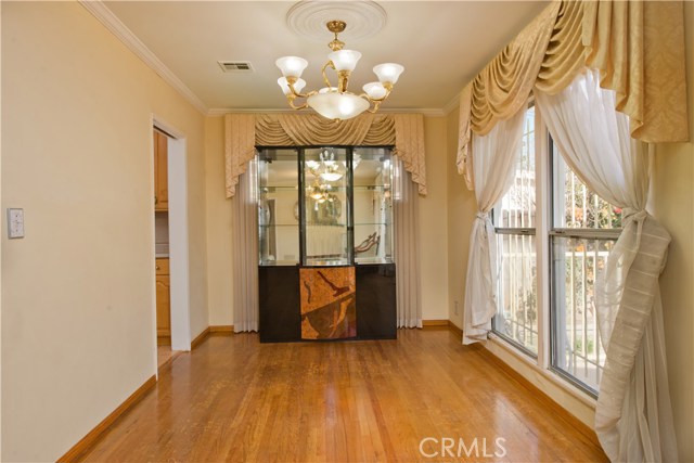 3 Bed Home for Sale in Granada Hills, California