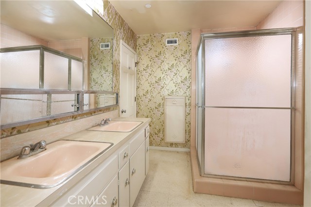 3 Bed Home for Sale in Granada Hills, California