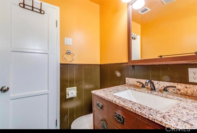 2619 185th Street, Redondo Beach, California 90278, 3 Bedrooms Bedrooms, ,1 BathroomBathrooms,Residential,Sold,185th,SR20143126