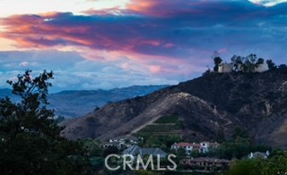 Photo of 3408 Lilac Trail, Calabasas, CA 91302