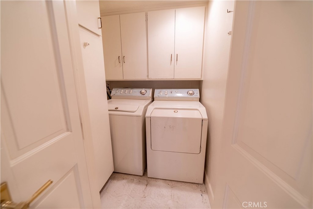 Photo for 1479 BELLEAU Road, Glendale, CA 91206 - Listing #SR-19152606 1479 BELLEAU Road, Glendale, CA 91206