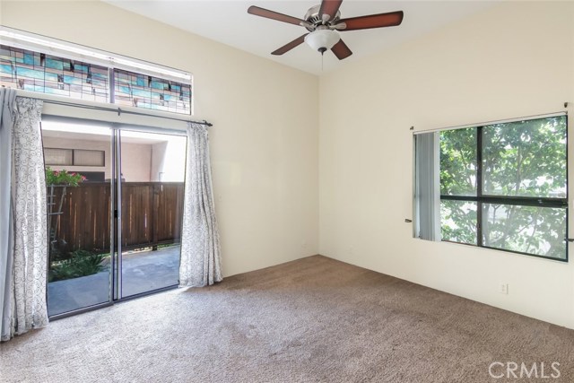 2110 Vanderbilt Lane, Redondo Beach, California 90278, 2 Bedrooms Bedrooms, ,2 BathroomsBathrooms,Residential,Sold,Vanderbilt,SR20203263