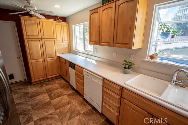 4 Bed Home for Sale in Saugus, California