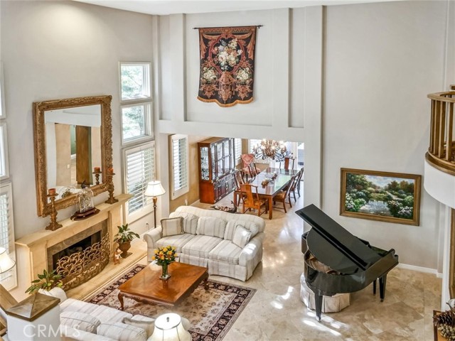 5 Bed Home for Sale in Calabasas, California