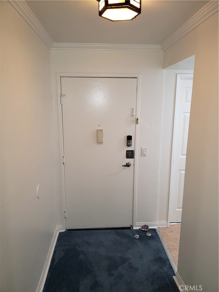 Photo for 5525 Canoga Avenue, 219, Woodland Hills, CA 91367 - Listing #SR-19278251 5525 Canoga Avenue, 219, Woodland Hills, CA 91367