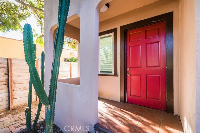 6 Bed Home for Sale in Venice, California
