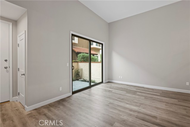 2 Bed Home for Sale in Burbank, California