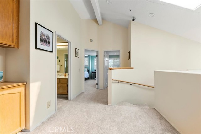 4 Bed Home for Sale in Granada Hills, California