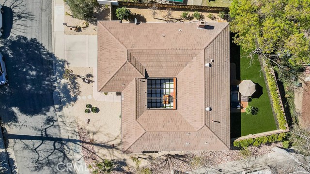 4 Bed Home for Sale in Westlake Village, California