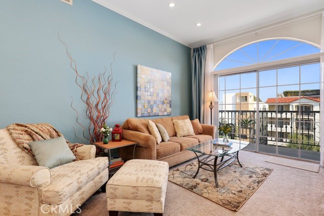 2 Bed Home for Sale in Sherman Oaks, California