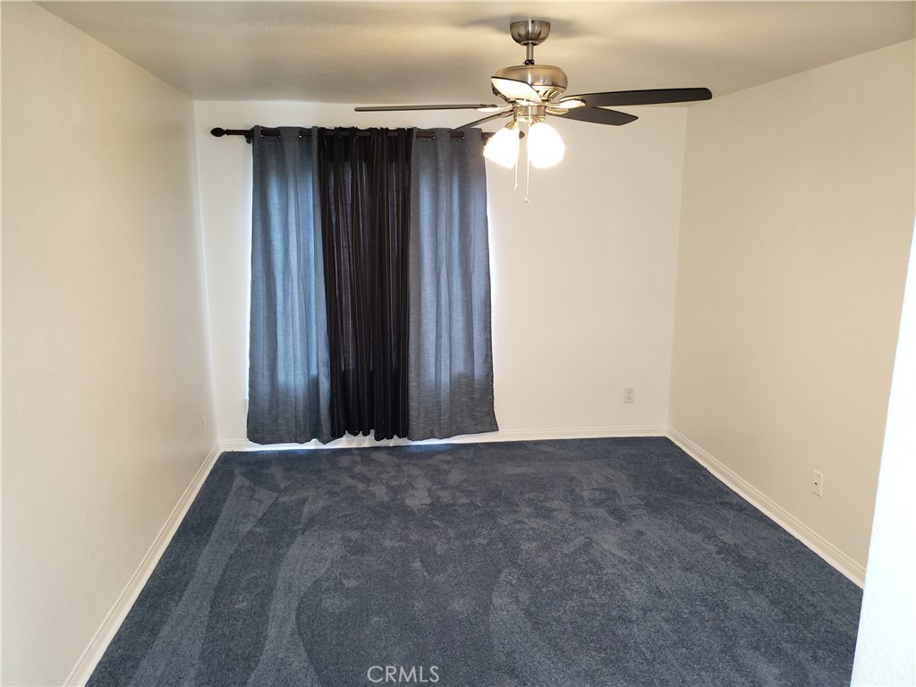 Photo for 5525 Canoga Avenue, 219, Woodland Hills, CA 91367 - Listing #SR-19278251 5525 Canoga Avenue, 219, Woodland Hills, CA 91367