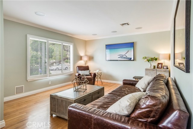 1800 Wendy Way, Manhattan Beach, California 90266, 4 Bedrooms Bedrooms, ,2 BathroomsBathrooms,Residential,Sold,Wendy Way,SR17145139
