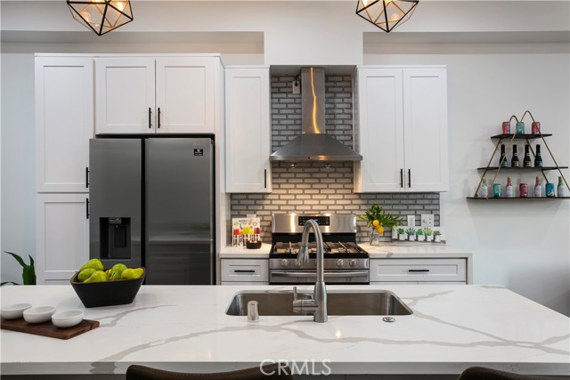 2 Bed Home for Sale in Hollywood, California
