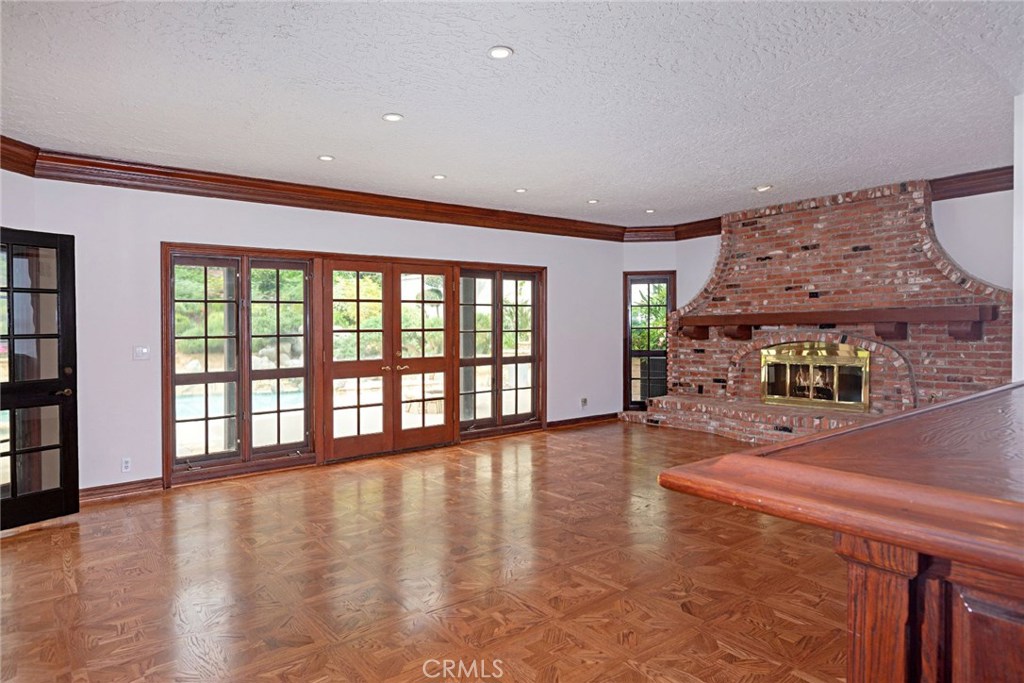 Photo for 6023 WOODLAND VIEW Drive, Woodland Hills, CA 91367 - Listing #SR-19096847 6023 WOODLAND VIEW Drive, Woodland Hills, CA 91367