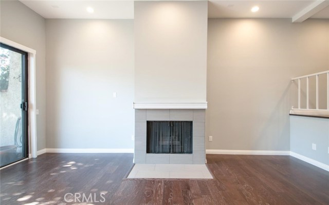 2 Bed Home for Sale in Encino, California