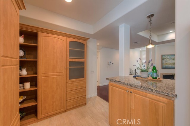 3 Bed Home for Sale in Studio City, California